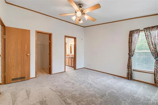 1801 W 92nd Avenue Federal Heights, CO 80260