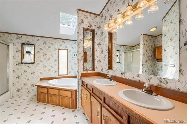 1801 W 92nd Avenue Federal Heights, CO 80260