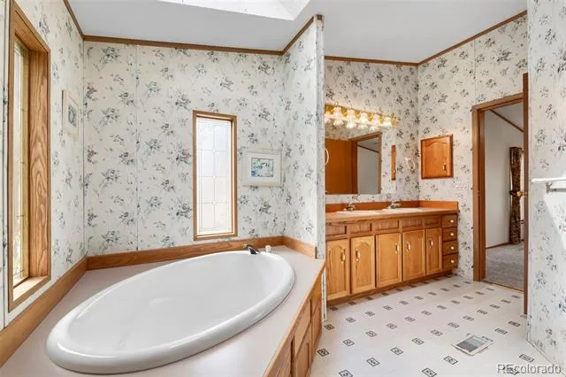 1801 W 92nd Avenue Federal Heights, CO 80260