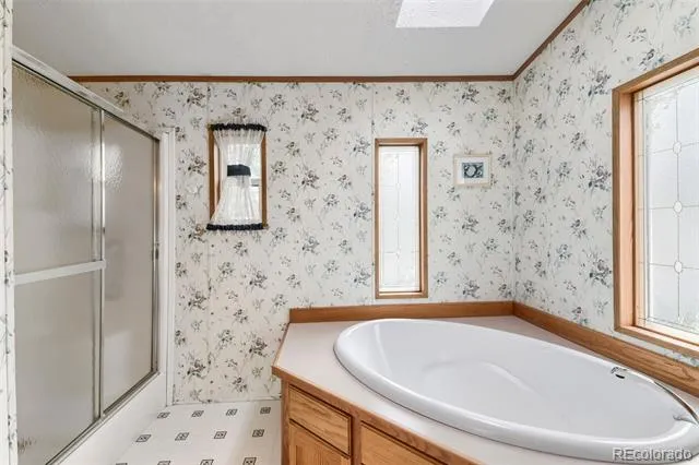1801 W 92nd Avenue Federal Heights, CO 80260