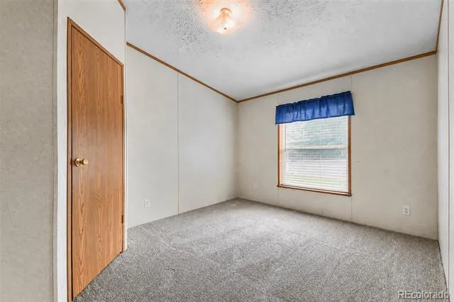 1801 W 92nd Avenue Federal Heights, CO 80260