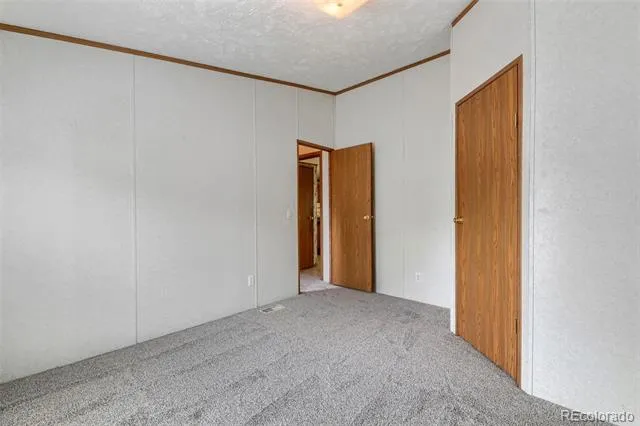 1801 W 92nd Avenue Federal Heights, CO 80260