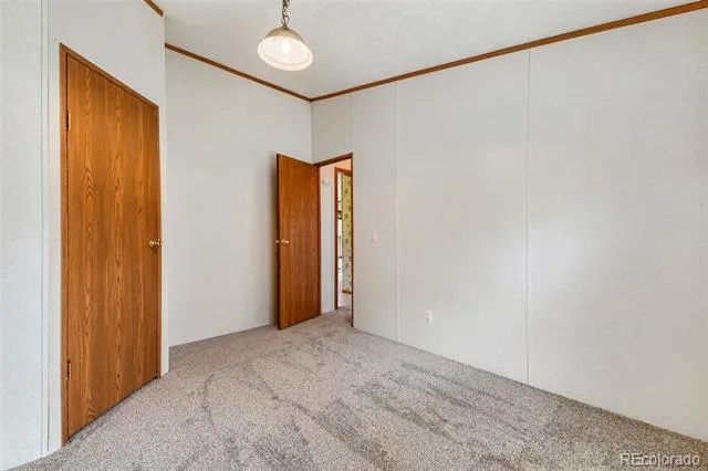 1801 W 92nd Avenue Federal Heights, CO 80260