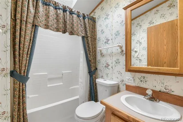 1801 W 92nd Avenue Federal Heights, CO 80260