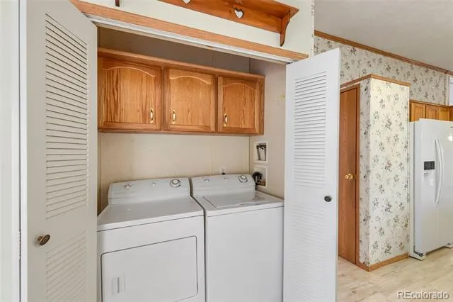 1801 W 92nd Avenue Federal Heights, CO 80260
