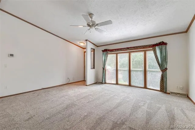 1801 W 92nd Avenue Federal Heights, CO 80260