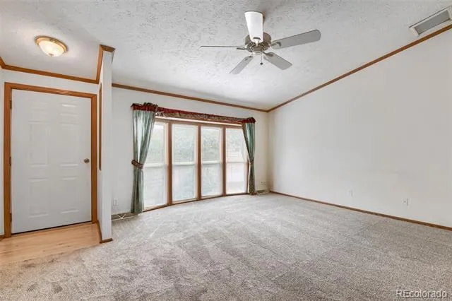 1801 W 92nd Avenue Federal Heights, CO 80260