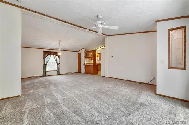 1801 W 92nd Avenue Federal Heights, CO 80260