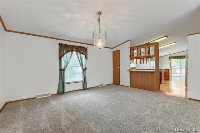 1801 W 92nd Avenue Federal Heights, CO 80260