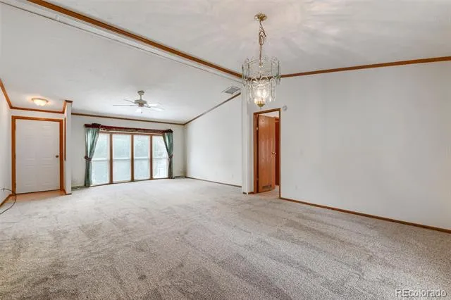 1801 W 92nd Avenue Federal Heights, CO 80260