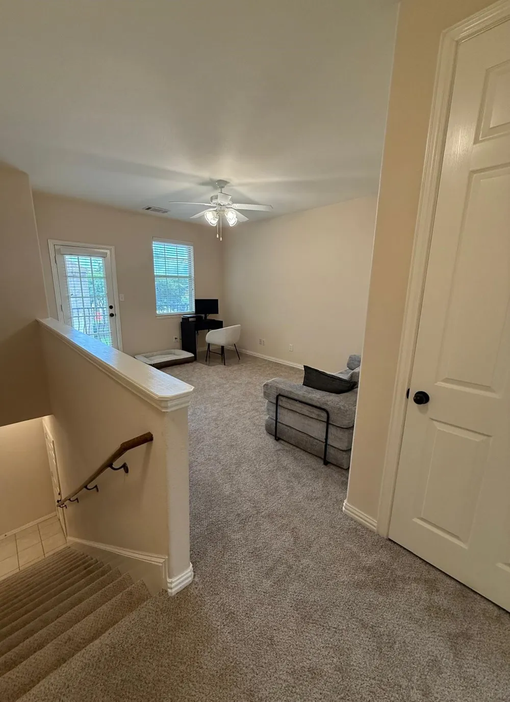 6406 Shakespeare Place Dallas, TX 75252