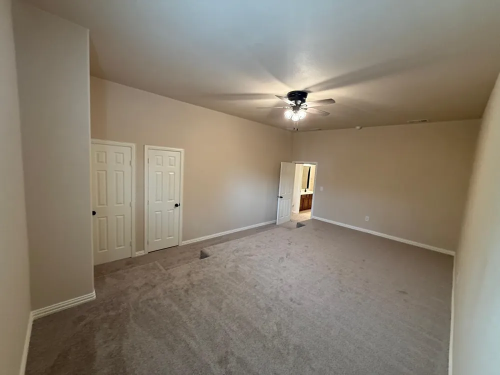 6406 Shakespeare Place Dallas, TX 75252