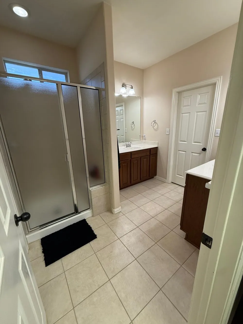 6406 Shakespeare Place Dallas, TX 75252