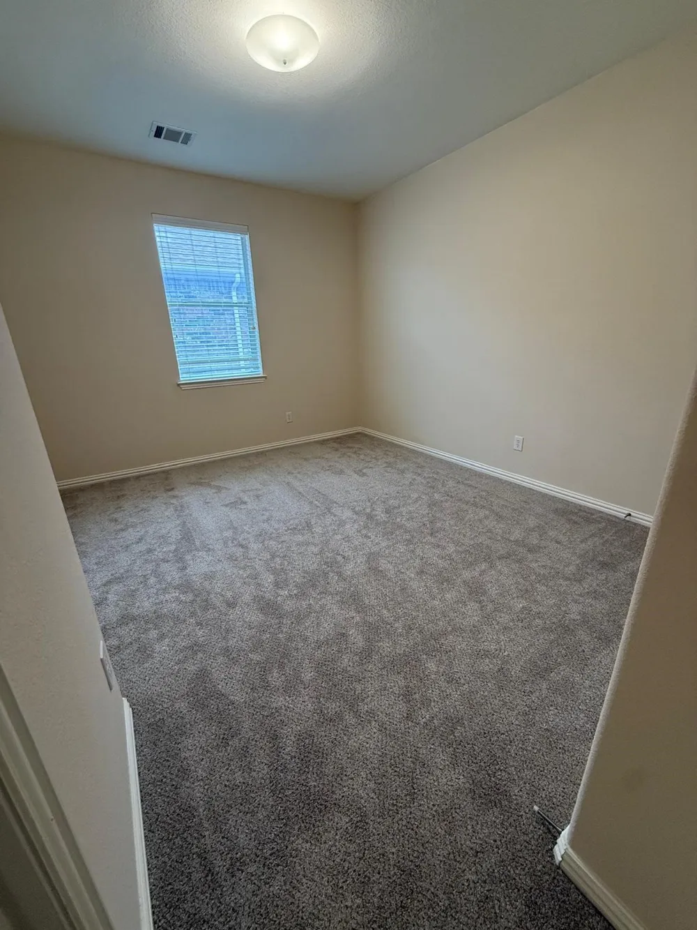 6406 Shakespeare Place Dallas, TX 75252