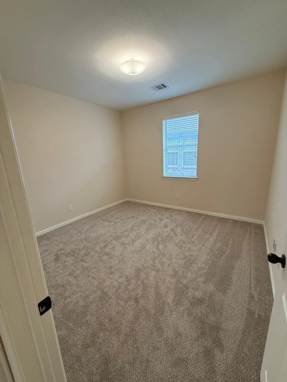 6406 Shakespeare Place Dallas, TX 75252