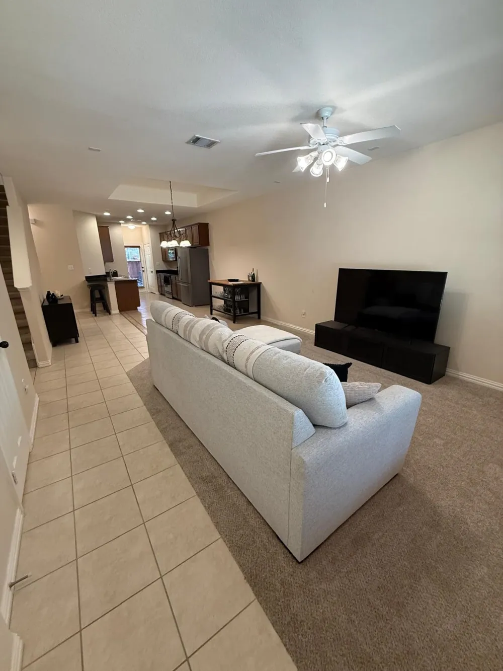 6406 Shakespeare Place Dallas, TX 75252