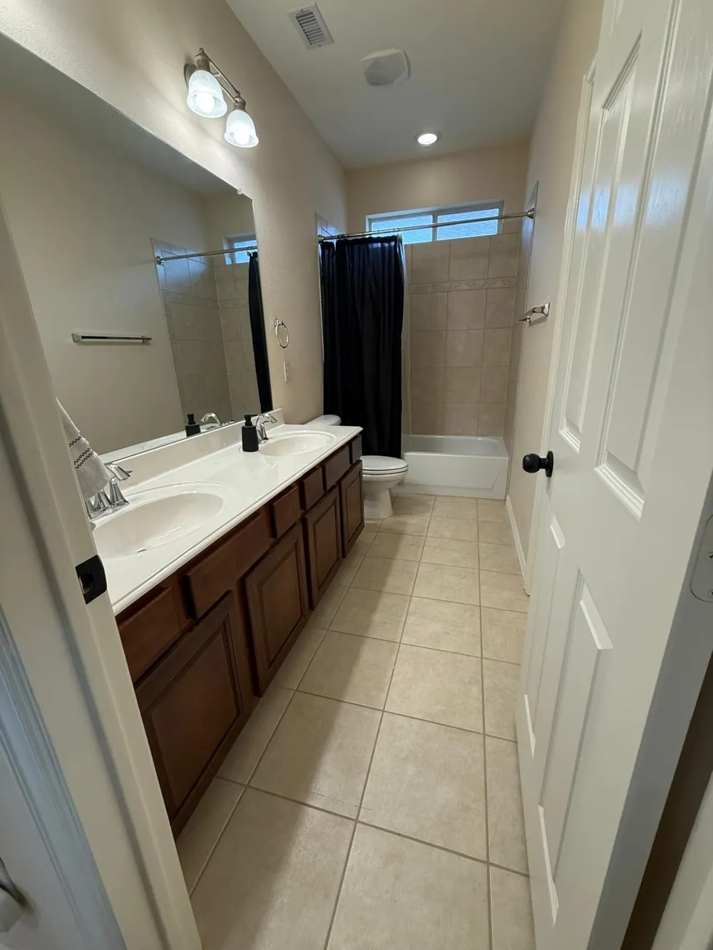 6406 Shakespeare Place Dallas, TX 75252