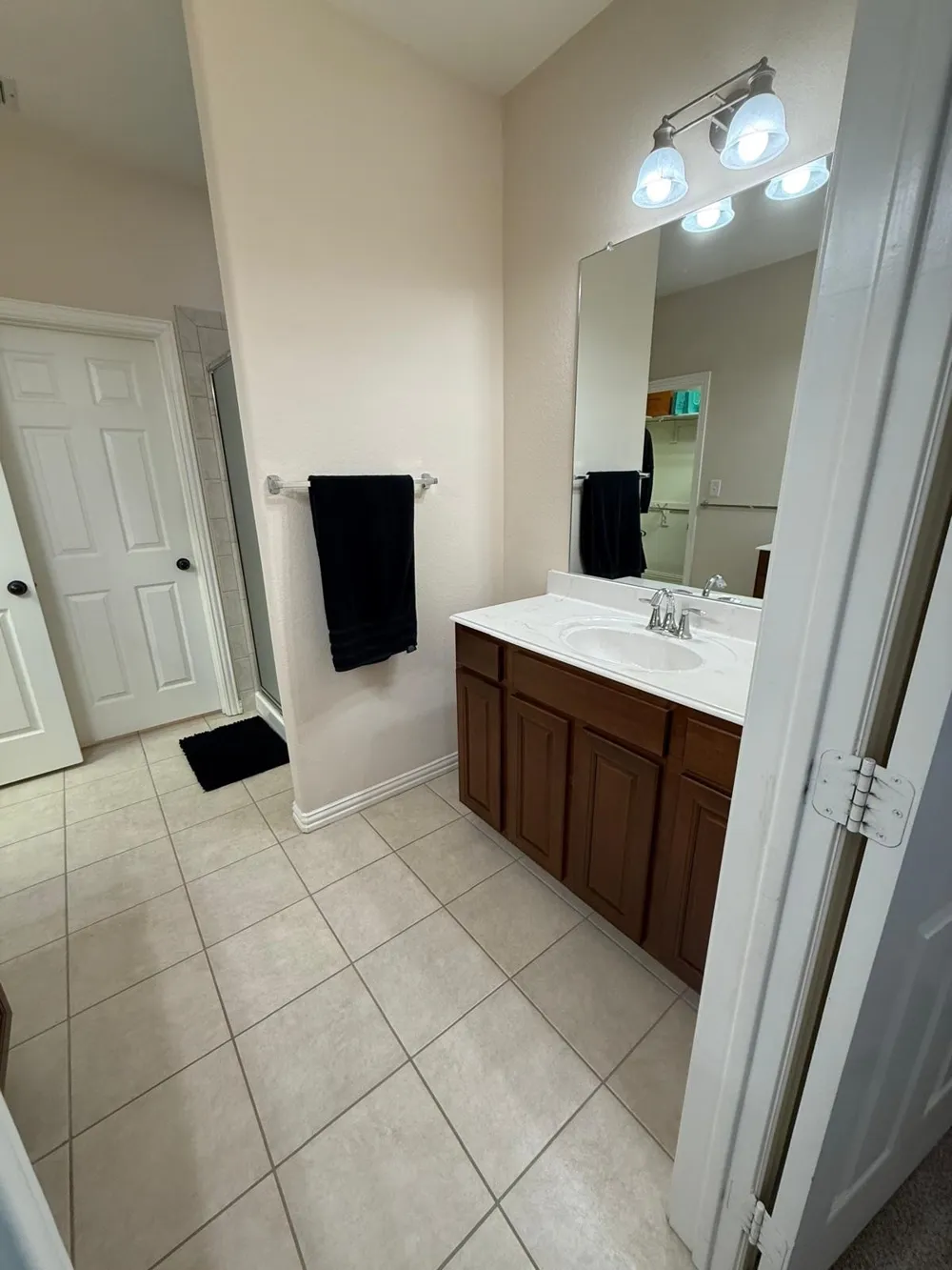 6406 Shakespeare Place Dallas, TX 75252