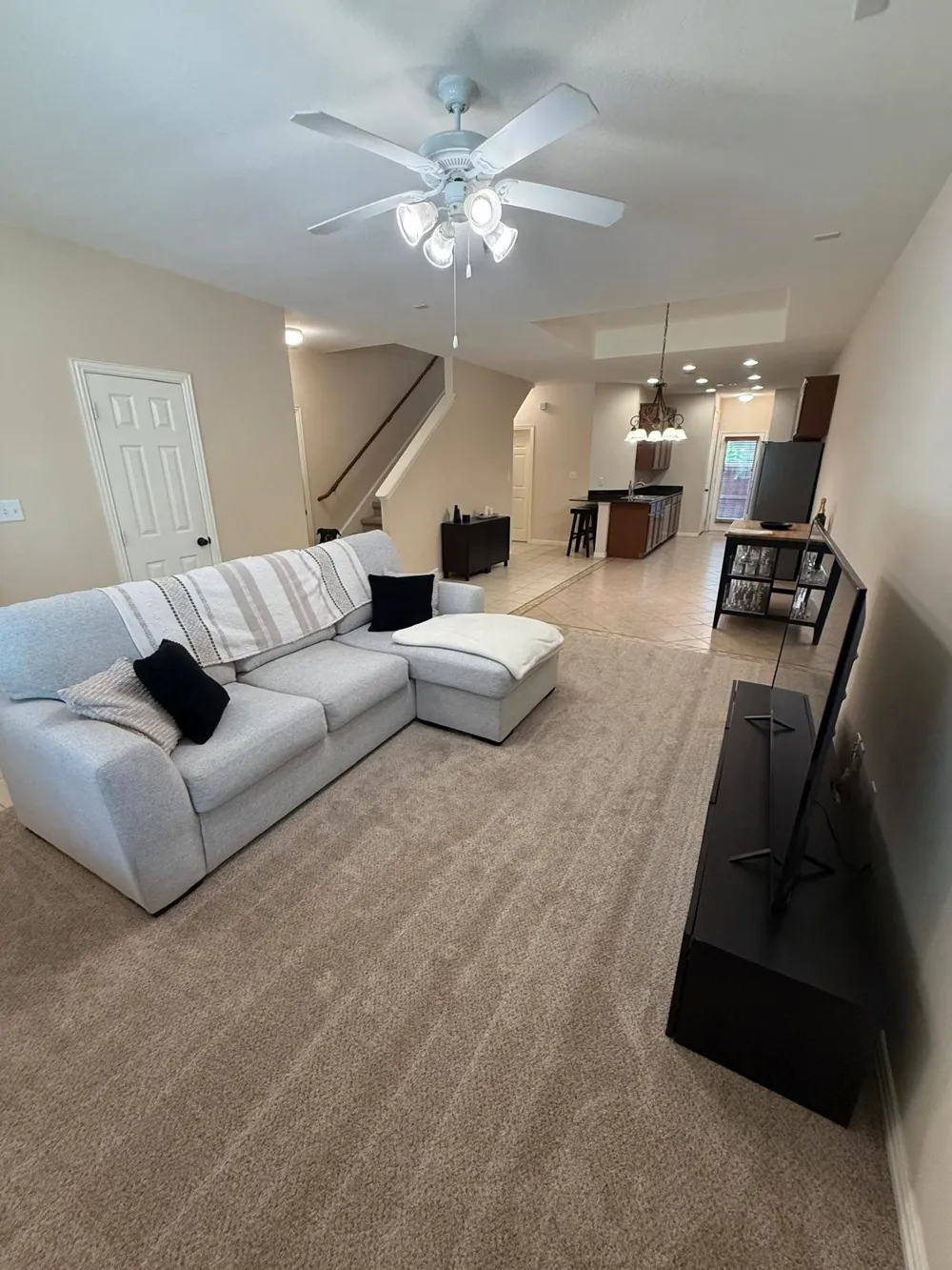 6406 Shakespeare Place Dallas, TX 75252