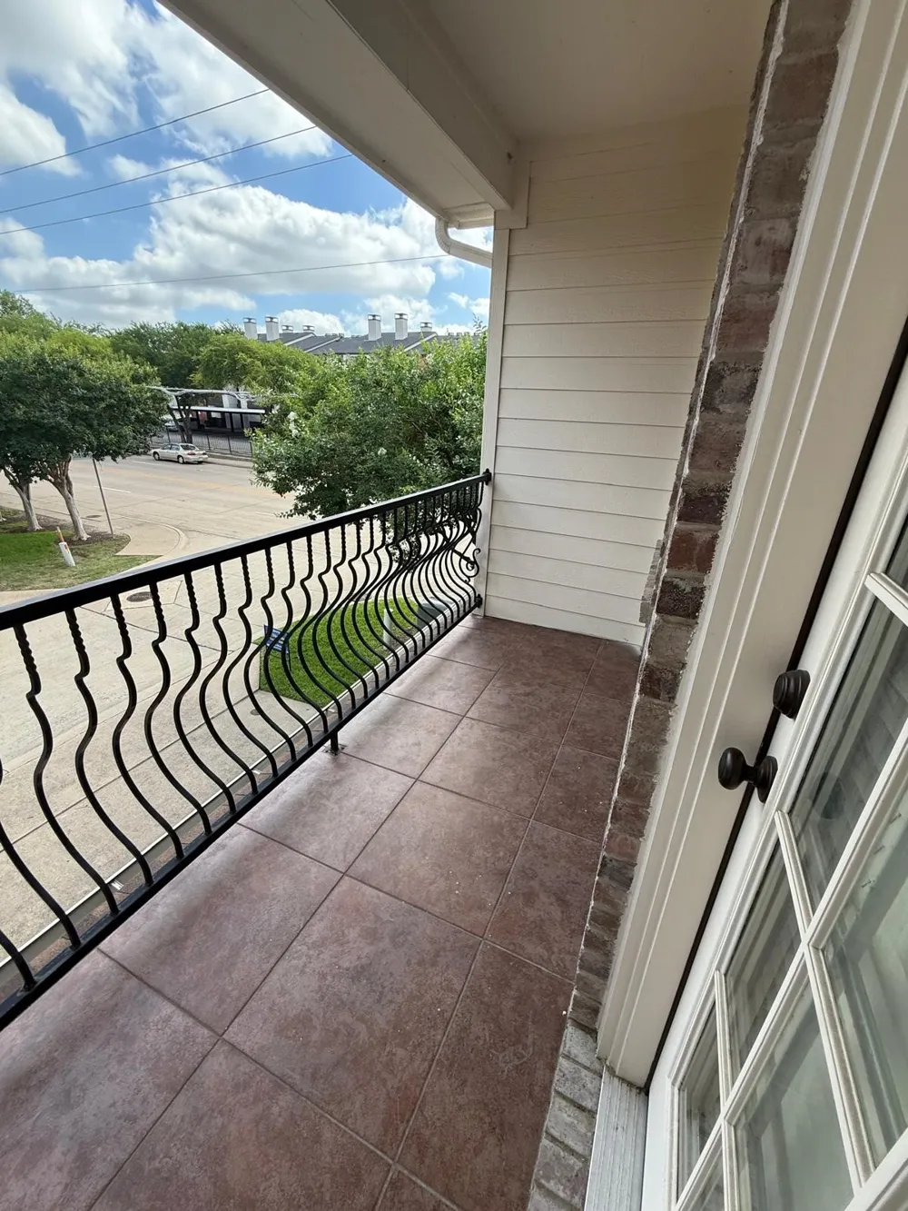 6406 Shakespeare Place Dallas, TX 75252