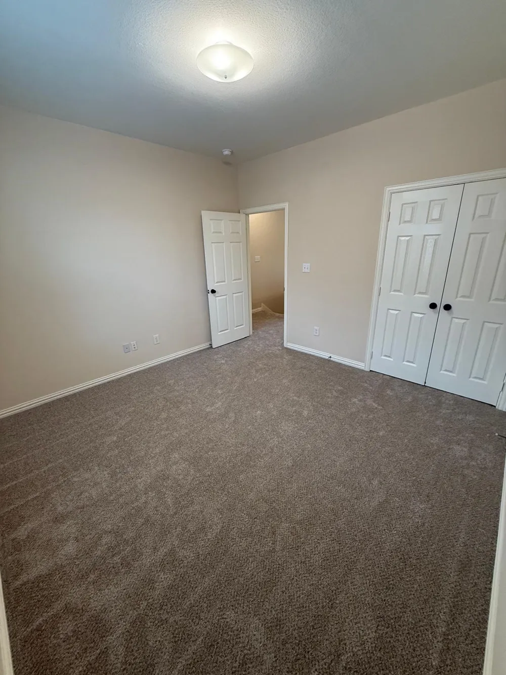 6406 Shakespeare Place Dallas, TX 75252