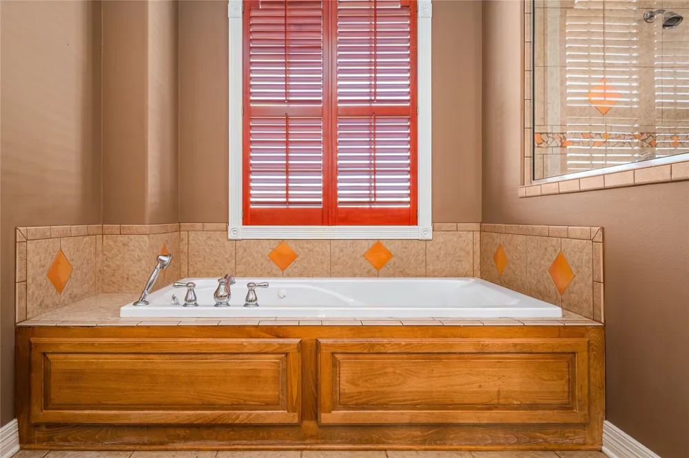115 Morgan Natchitoches, LA 71457