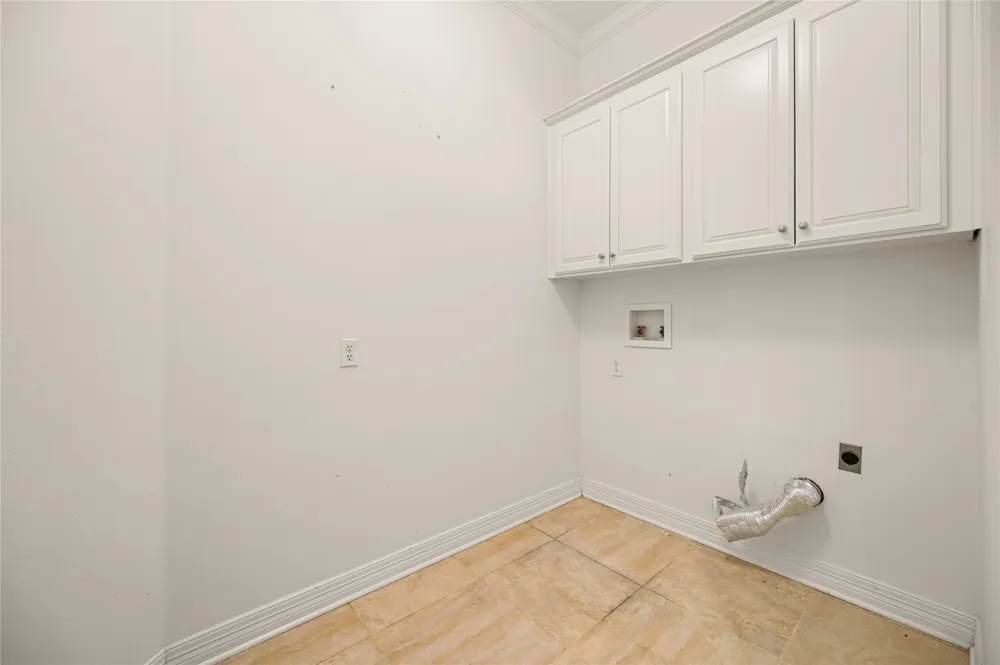 115 Morgan Natchitoches, LA 71457