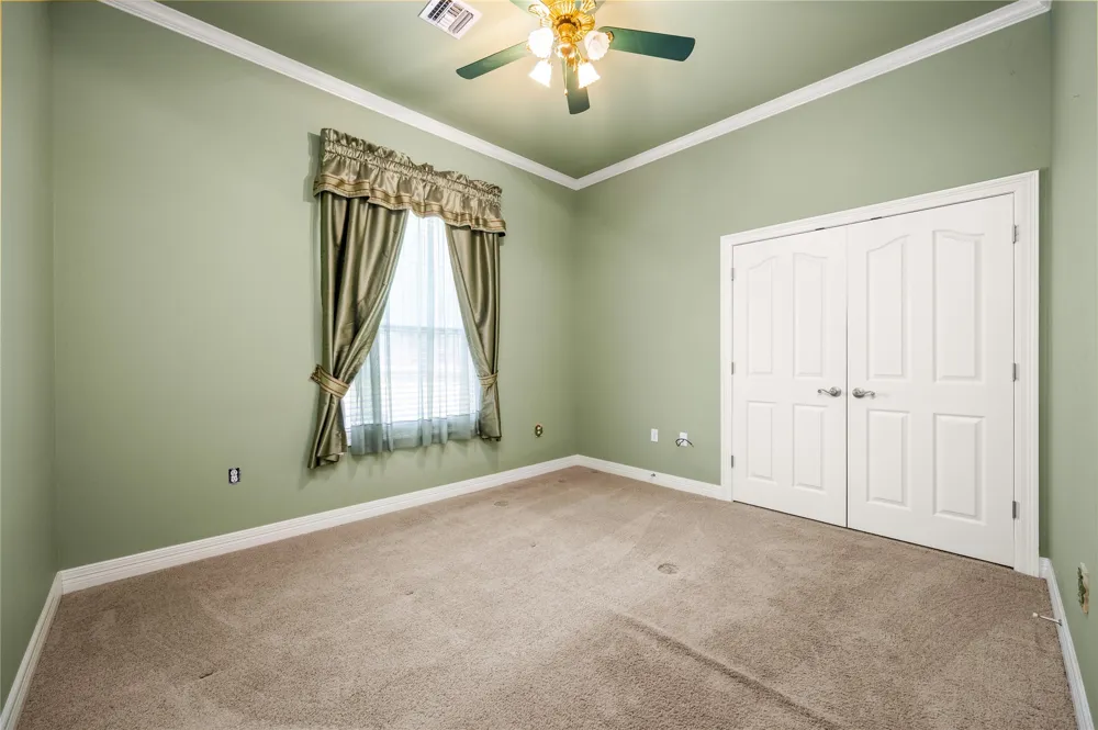 115 Morgan Natchitoches, LA 71457