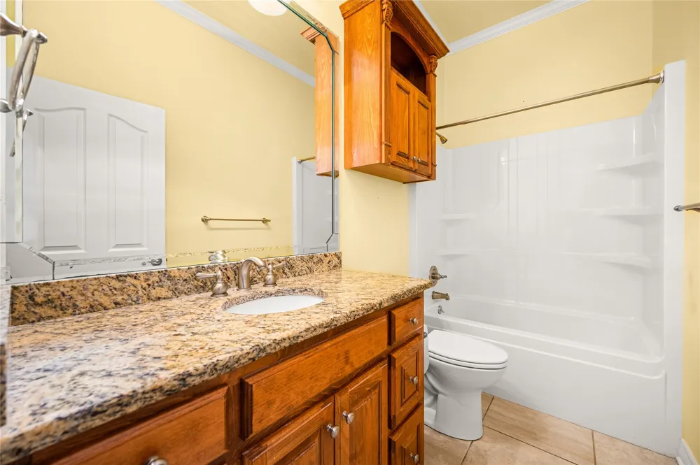 115 Morgan Natchitoches, LA 71457
