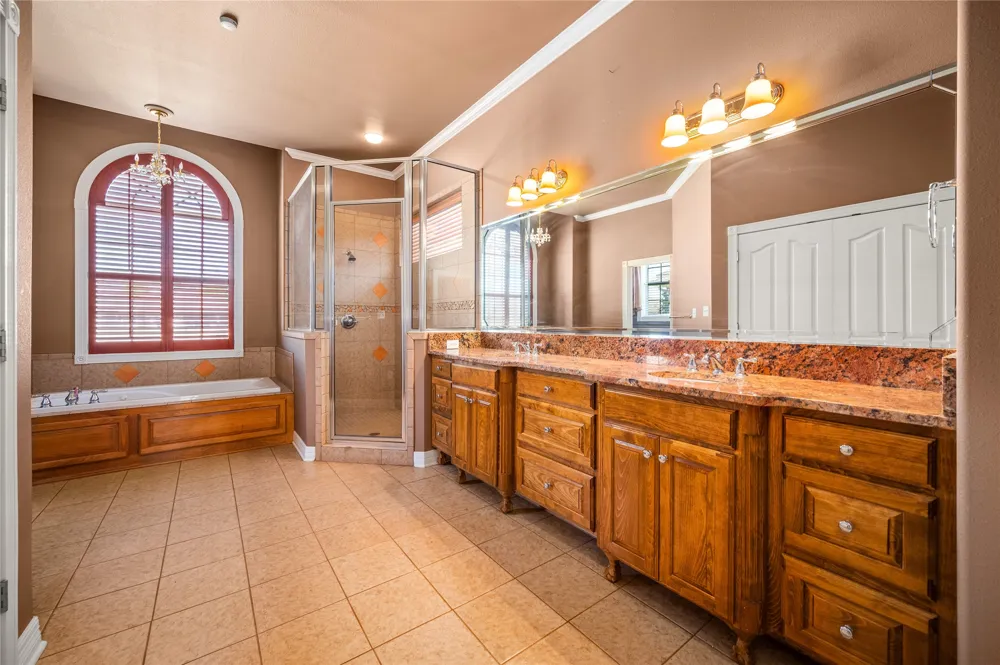 115 Morgan Natchitoches, LA 71457
