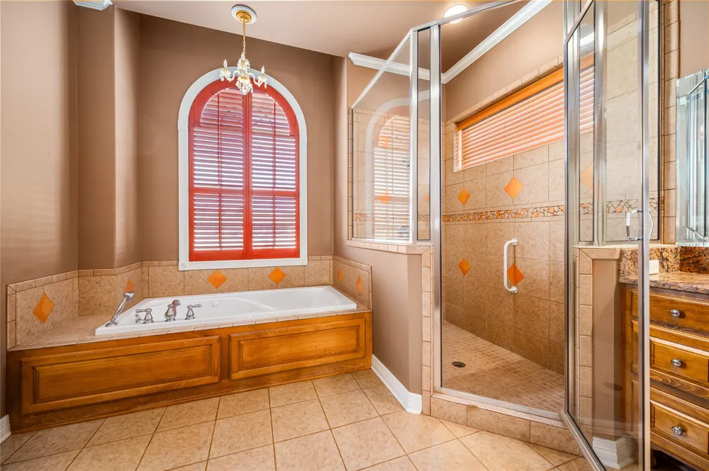 115 Morgan Natchitoches, LA 71457