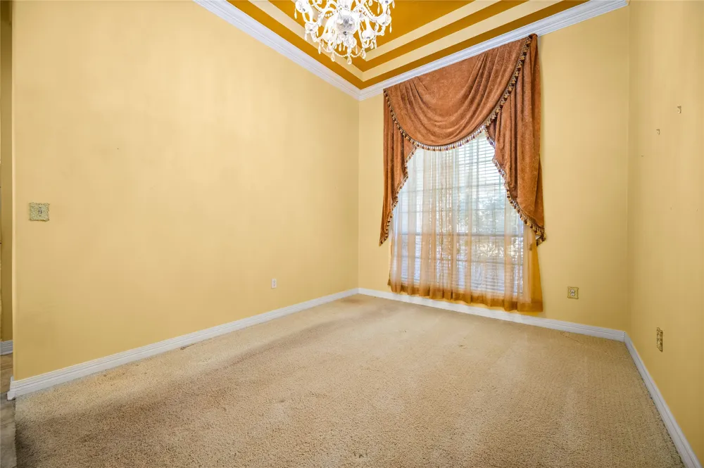 115 Morgan Natchitoches, LA 71457