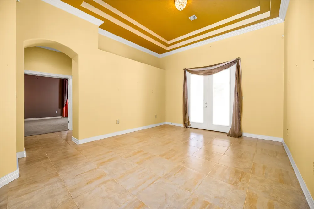 115 Morgan Natchitoches, LA 71457