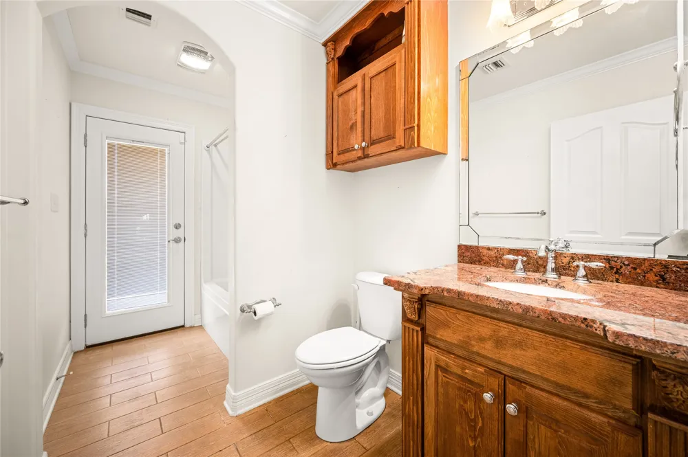 115 Morgan Natchitoches, LA 71457