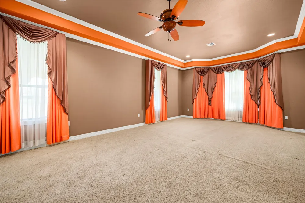 115 Morgan Natchitoches, LA 71457