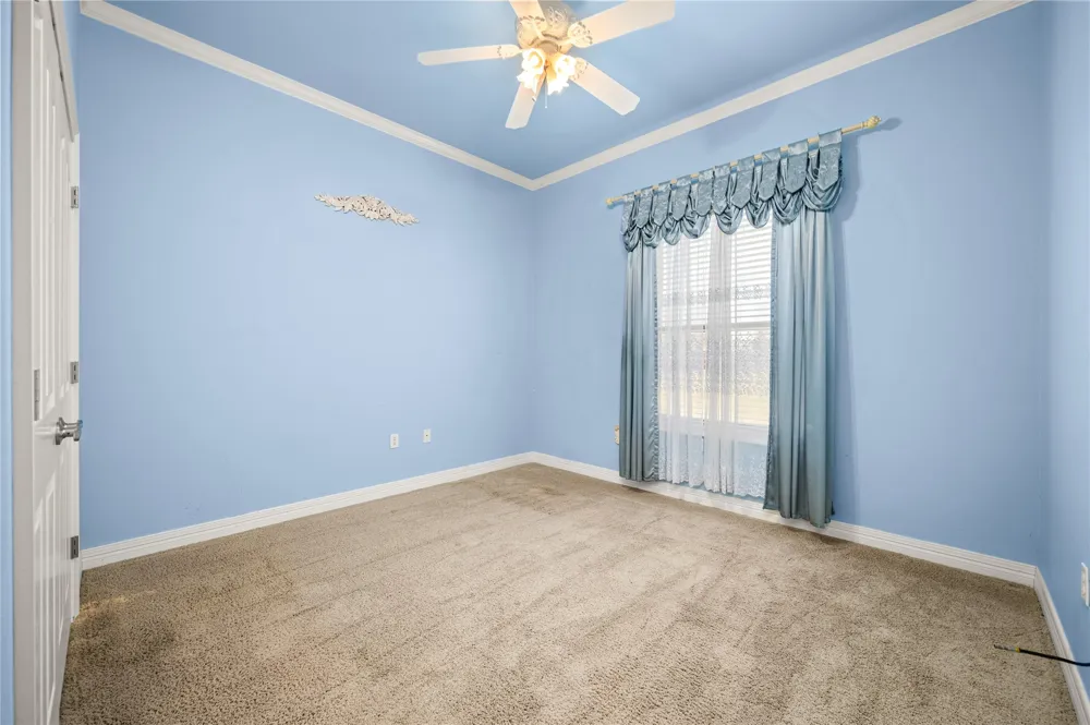 115 Morgan Natchitoches, LA 71457