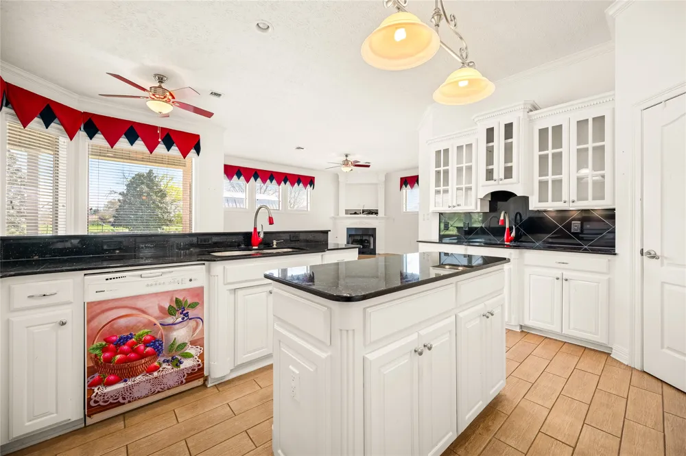 115 Morgan Natchitoches, LA 71457