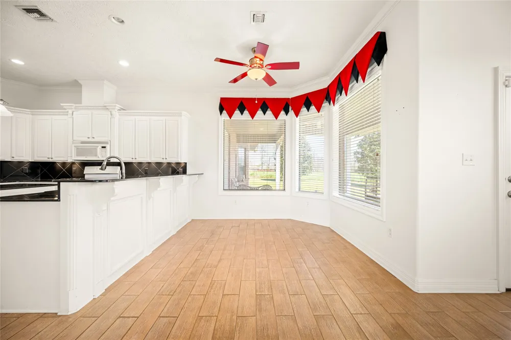 115 Morgan Natchitoches, LA 71457