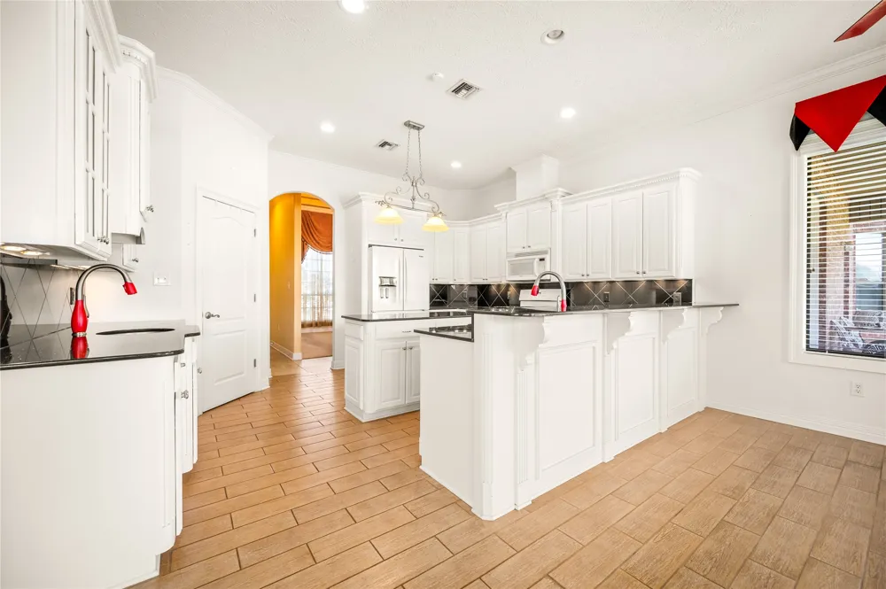 115 Morgan Natchitoches, LA 71457