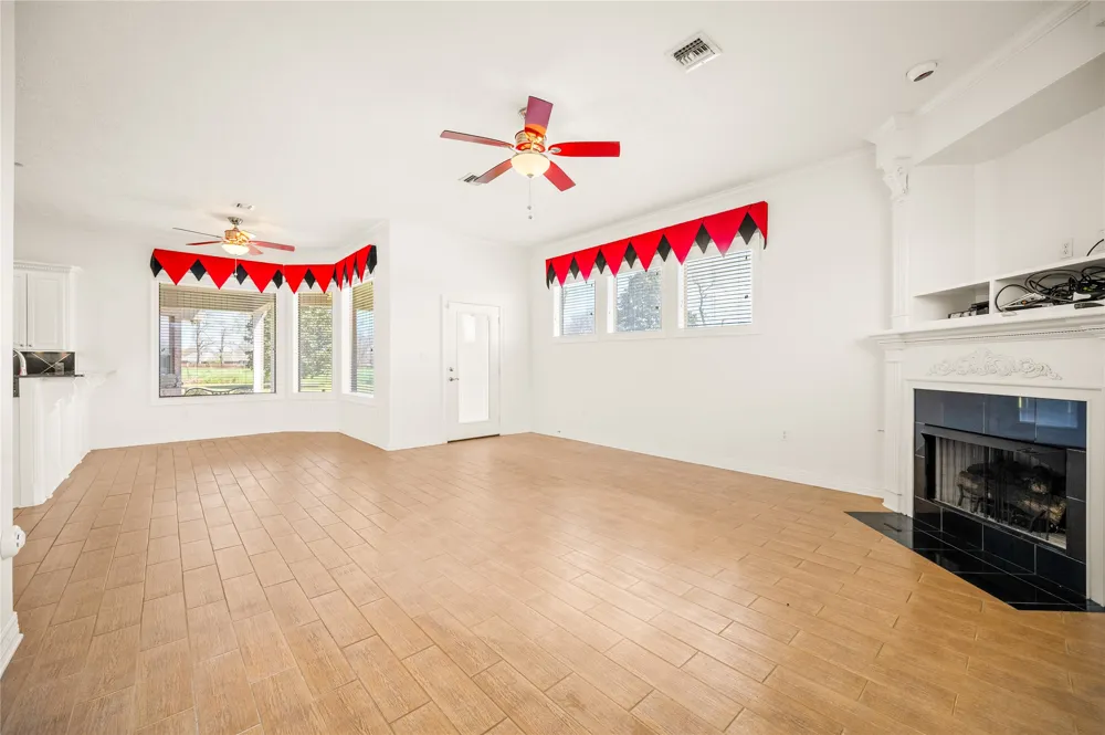 115 Morgan Natchitoches, LA 71457