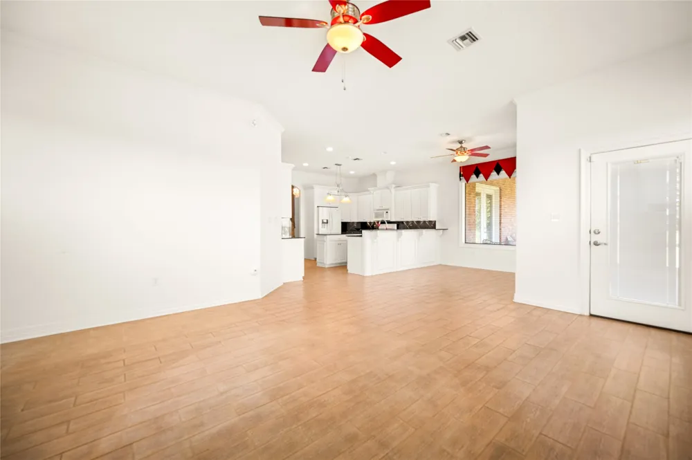 115 Morgan Natchitoches, LA 71457
