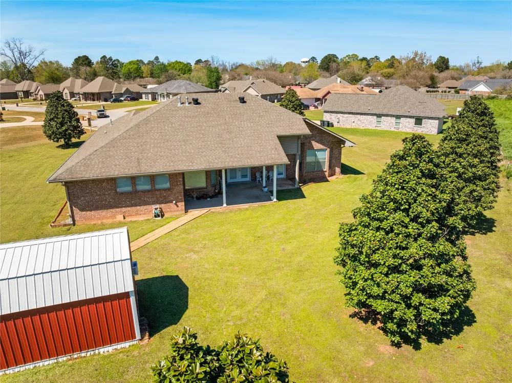 115 Morgan Natchitoches, LA 71457