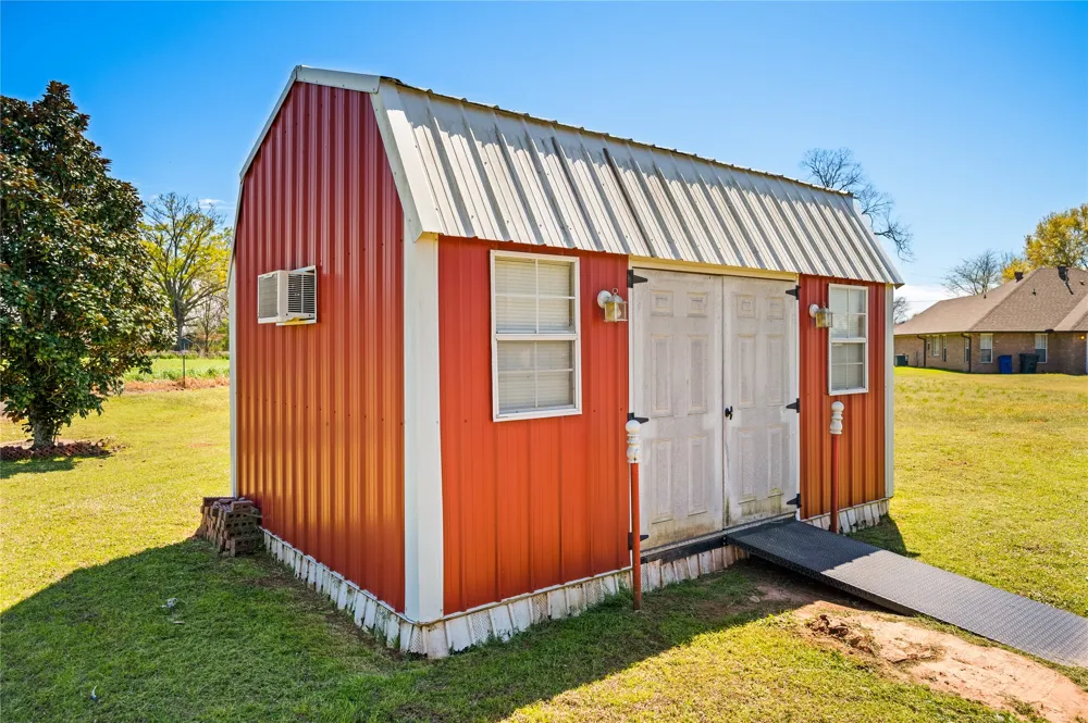 115 Morgan Natchitoches, LA 71457