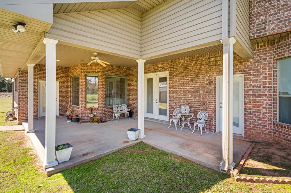 115 Morgan Natchitoches, LA 71457