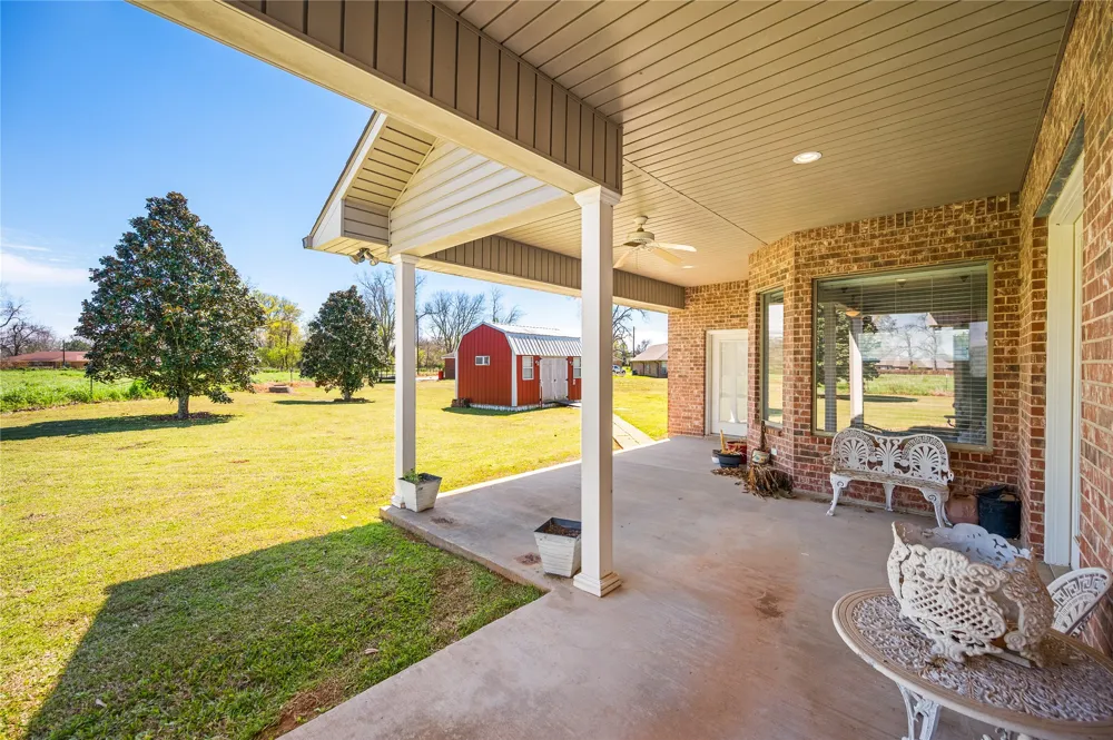 115 Morgan Natchitoches, LA 71457