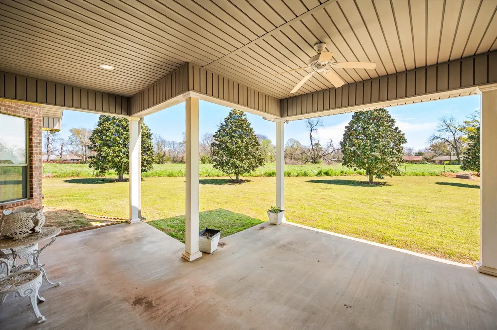 115 Morgan Natchitoches, LA 71457