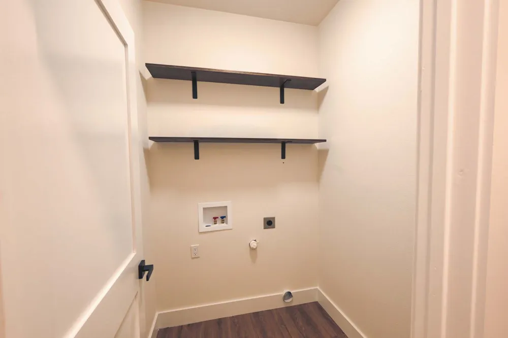 321 S Rusk Weatherford, TX 76086