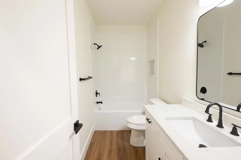 321 S Rusk Weatherford, TX 76086