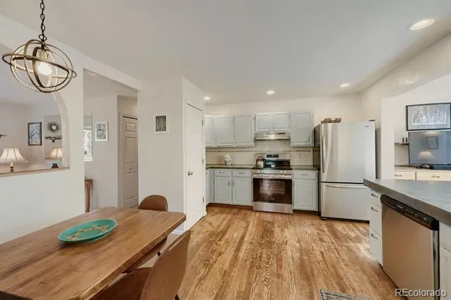 3550 Nova Road Pine, CO 80470