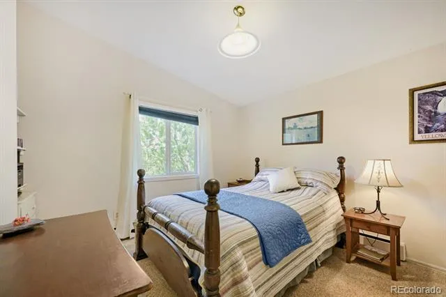 3550 Nova Road Pine, CO 80470